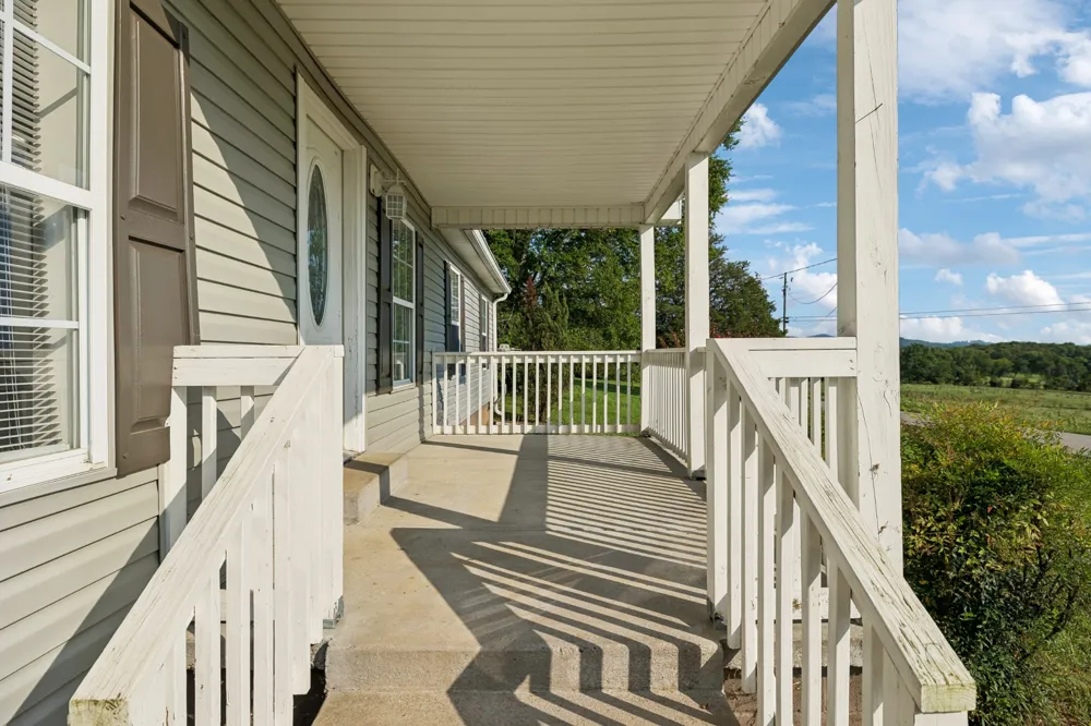 2323 Spring Creek Rd Lebanon, TN 37087