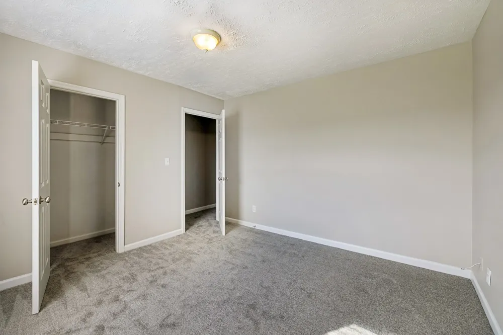 2323 Spring Creek Rd Lebanon, TN 37087
