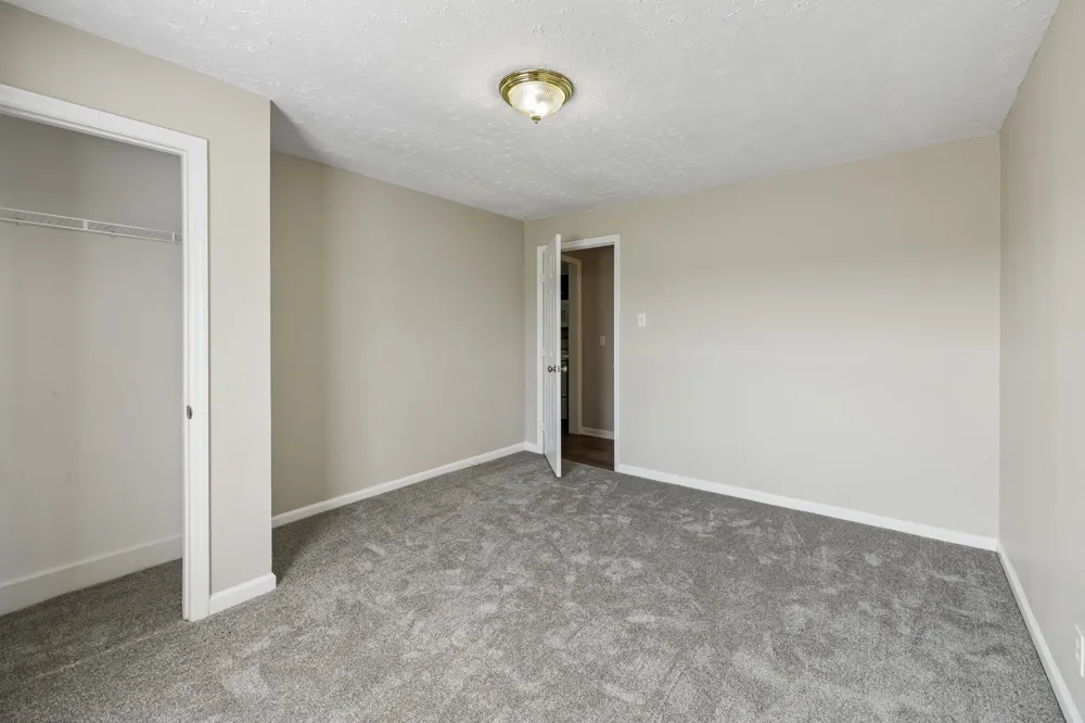 2323 Spring Creek Rd Lebanon, TN 37087