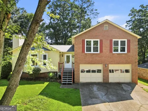 440 Hunters Cove CT