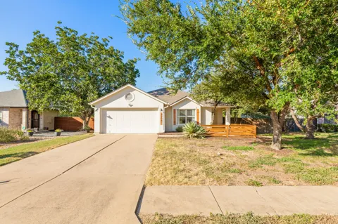 4208 Triboro Trail