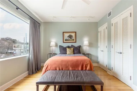 901 W 9th Street #315