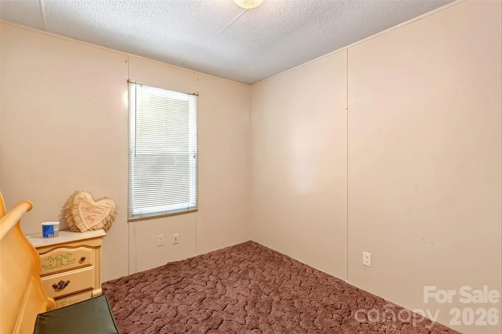 967 Moffitt Hill Road Old Fort, NC 28761