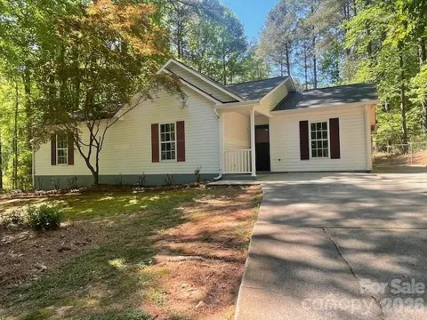 134 Mills Valley Drive