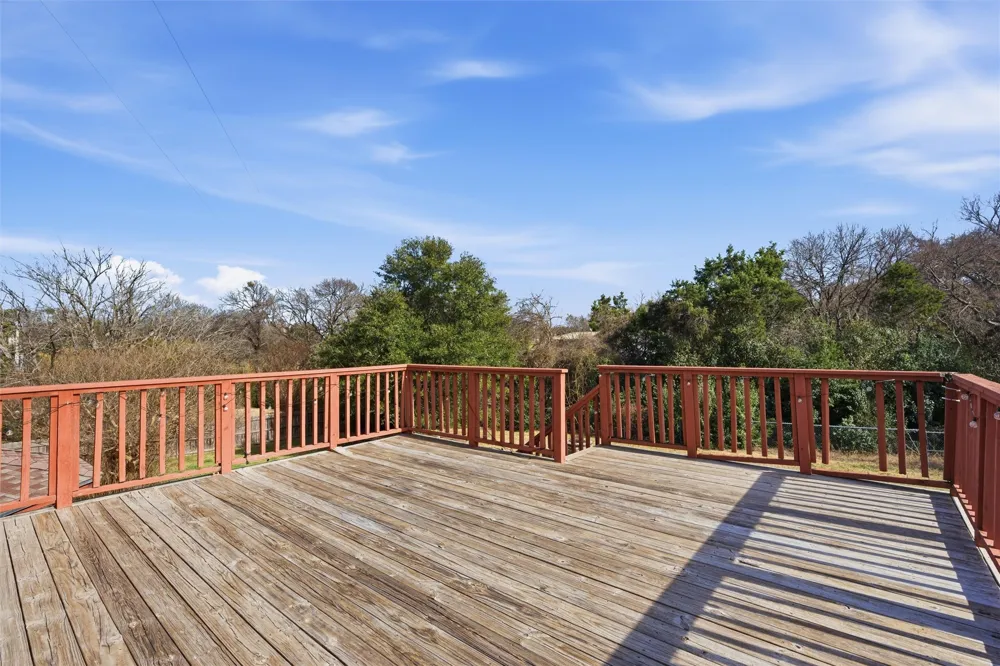 2210 White Street Clifton, TX 76634