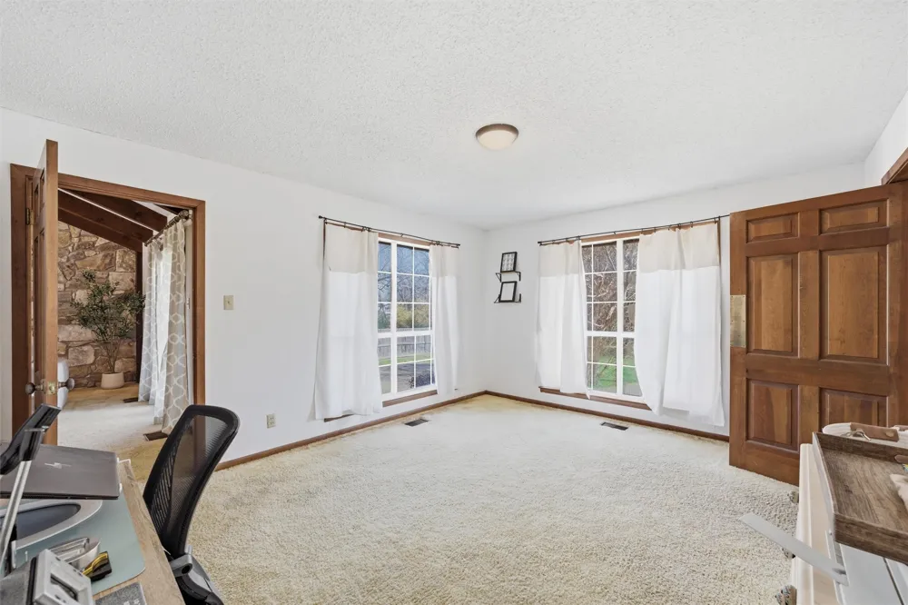 2210 White Street Clifton, TX 76634