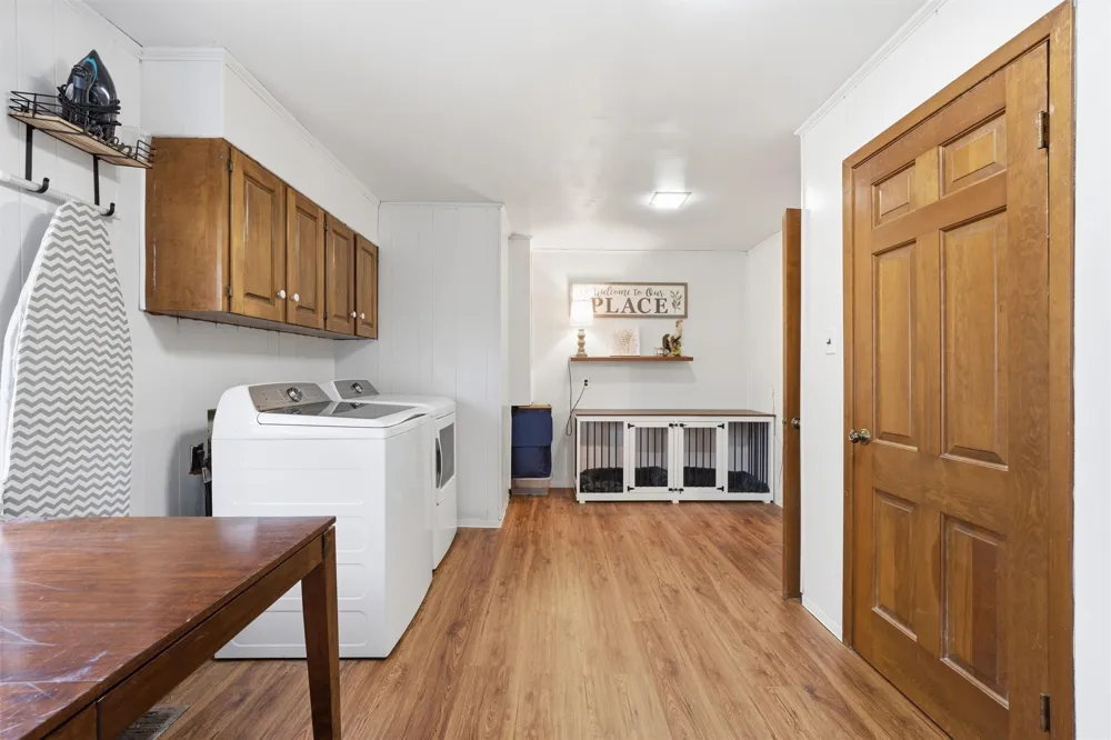 2210 White Street Clifton, TX 76634