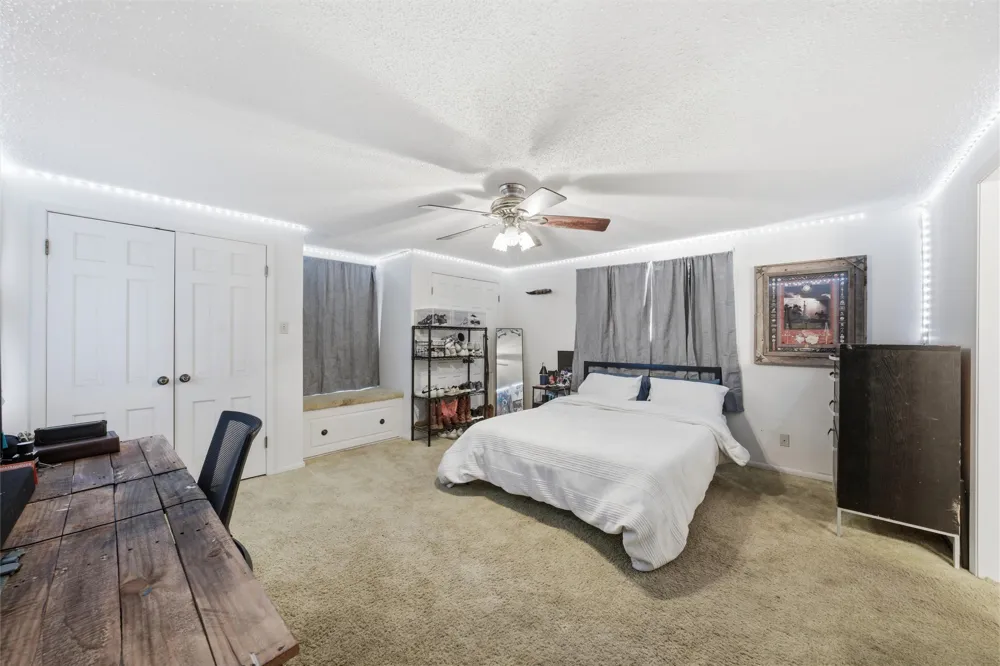 2210 White Street Clifton, TX 76634