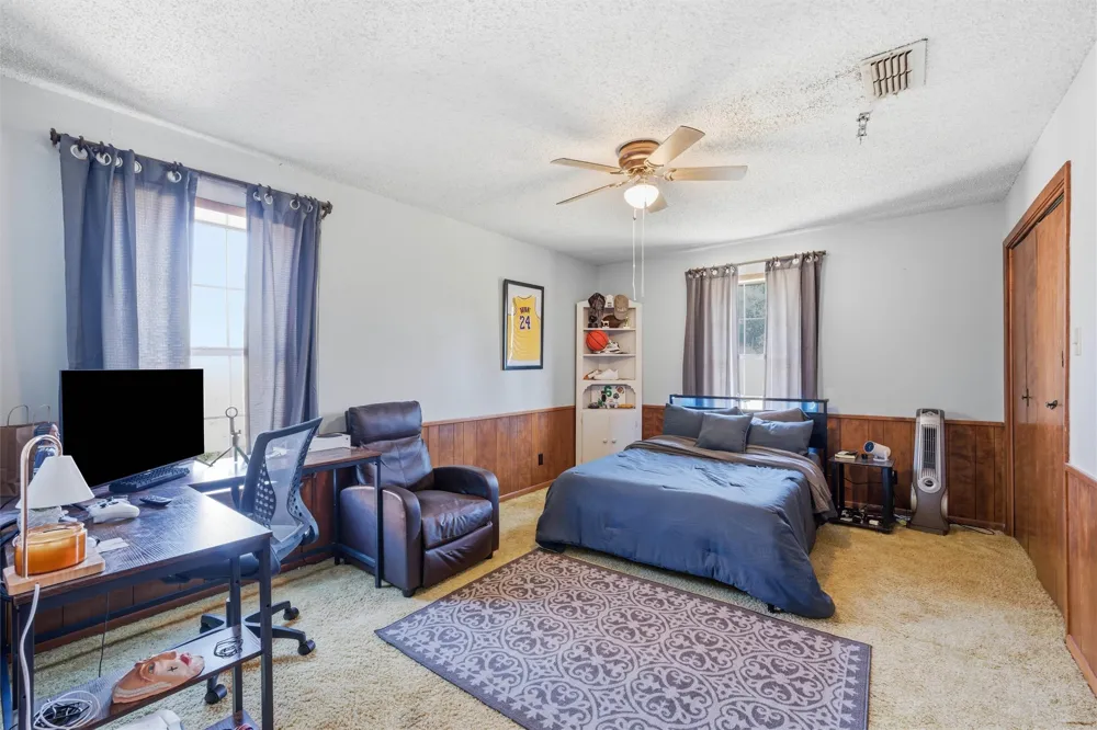 2210 White Street Clifton, TX 76634