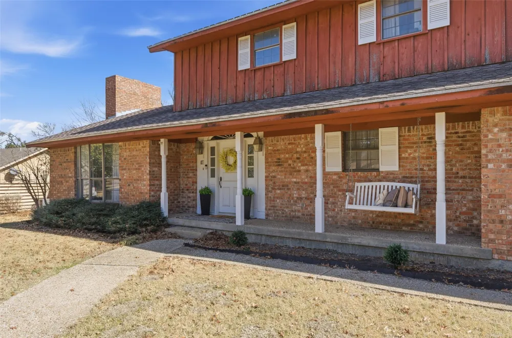 2210 White Street Clifton, TX 76634