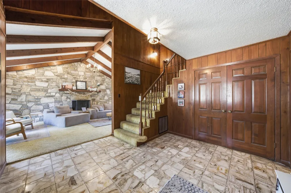 2210 White Street Clifton, TX 76634