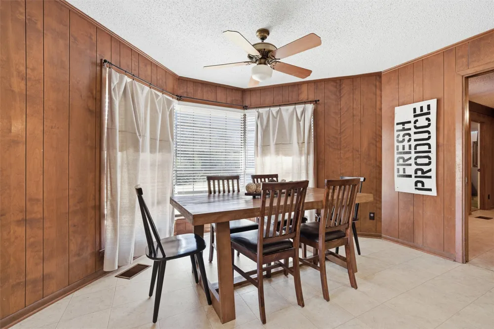 2210 White Street Clifton, TX 76634