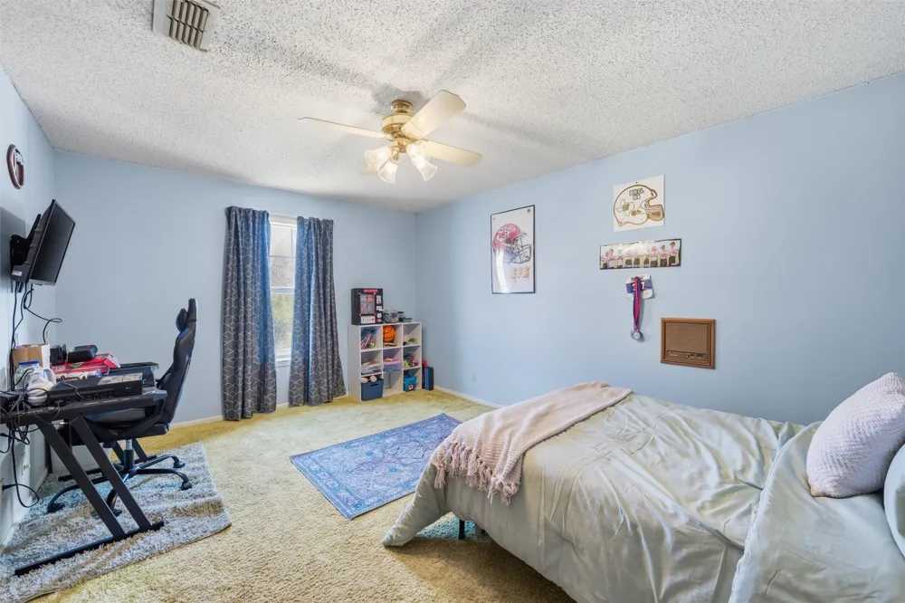 2210 White Street Clifton, TX 76634