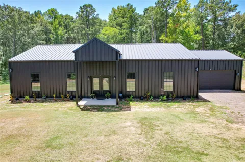 1373 County Road 166 W