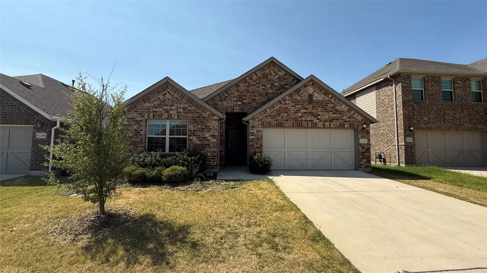 6204 Painswick Drive Celina, TX 76227