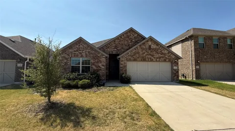 6204 Painswick Drive