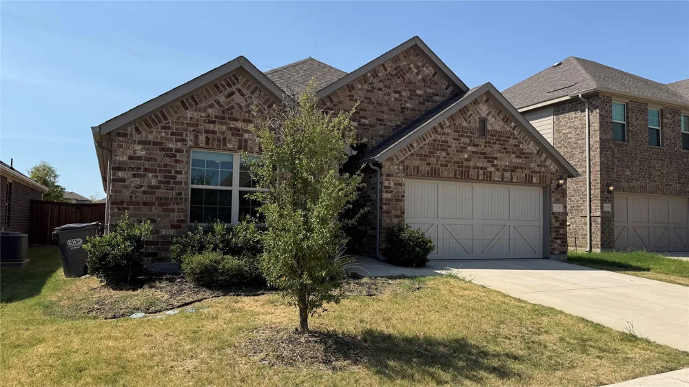 6204 Painswick Drive Celina, TX 76227