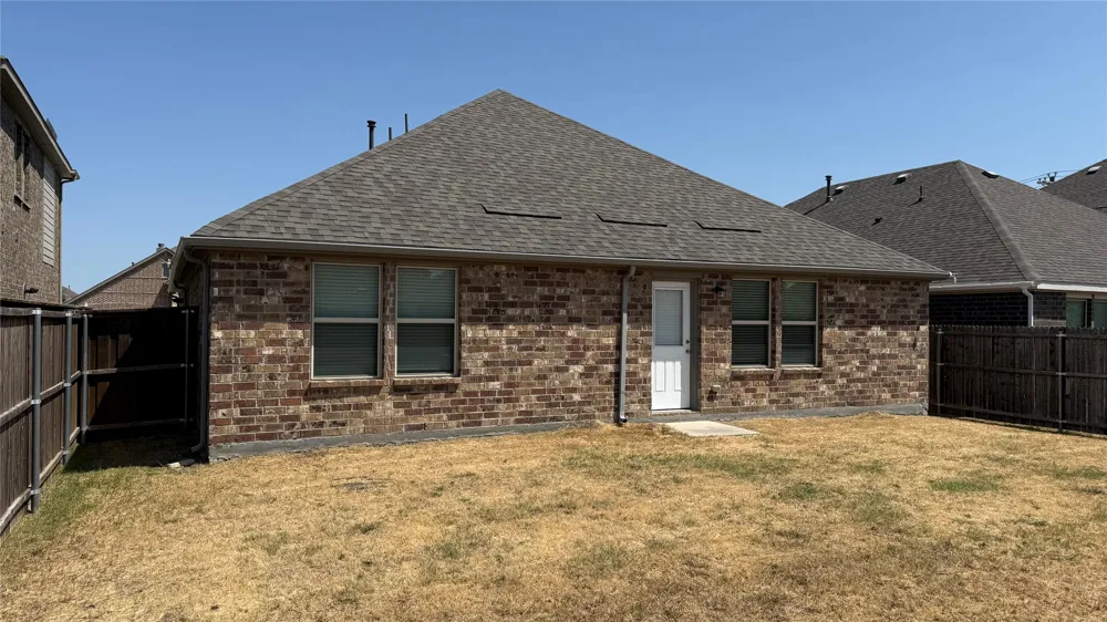 6204 Painswick Drive Celina, TX 76227