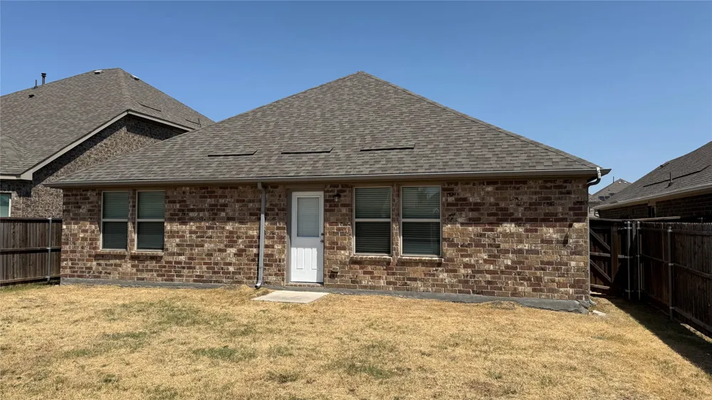 6204 Painswick Drive Celina, TX 76227