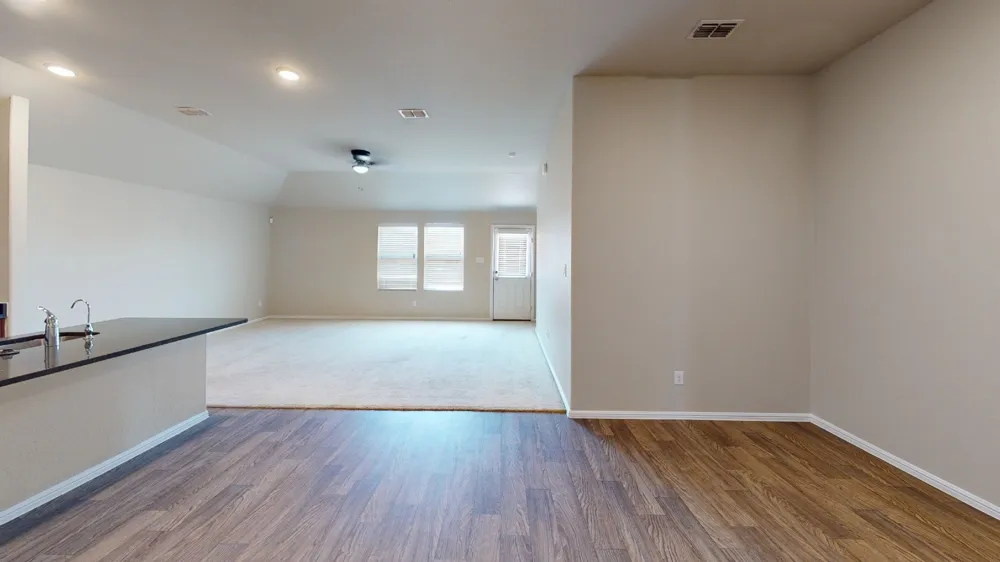 6204 Painswick Drive Celina, TX 76227