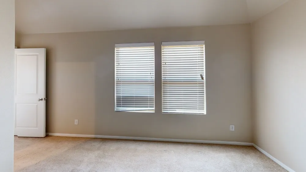 6204 Painswick Drive Celina, TX 76227