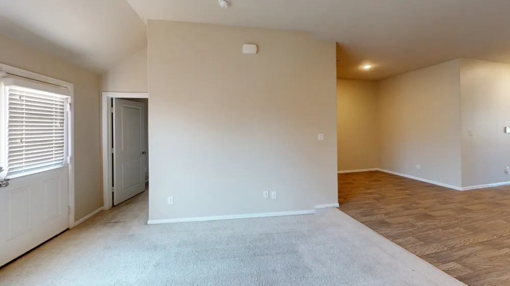 6204 Painswick Drive Celina, TX 76227