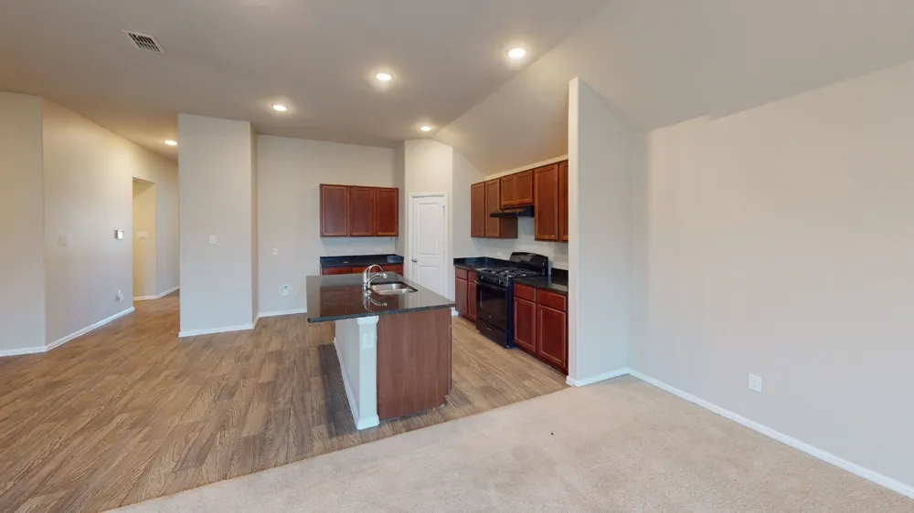 6204 Painswick Drive Celina, TX 76227