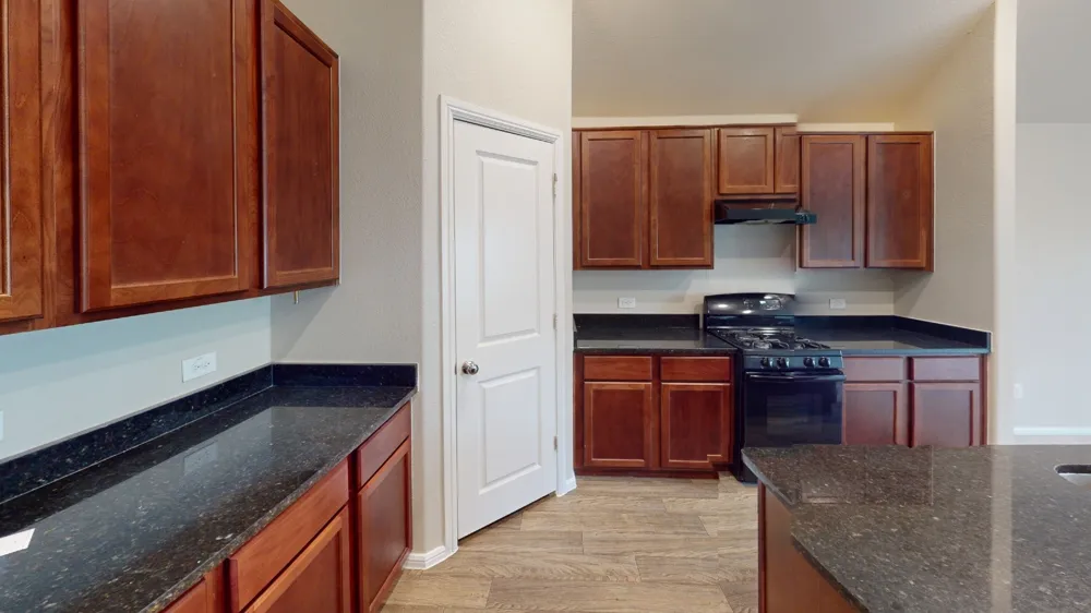 6204 Painswick Drive Celina, TX 76227