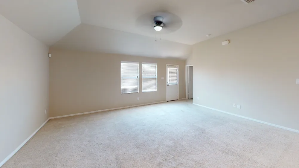 6204 Painswick Drive Celina, TX 76227