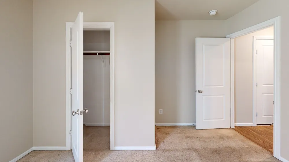 6204 Painswick Drive Celina, TX 76227