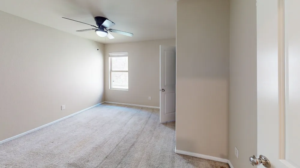 6204 Painswick Drive Celina, TX 76227