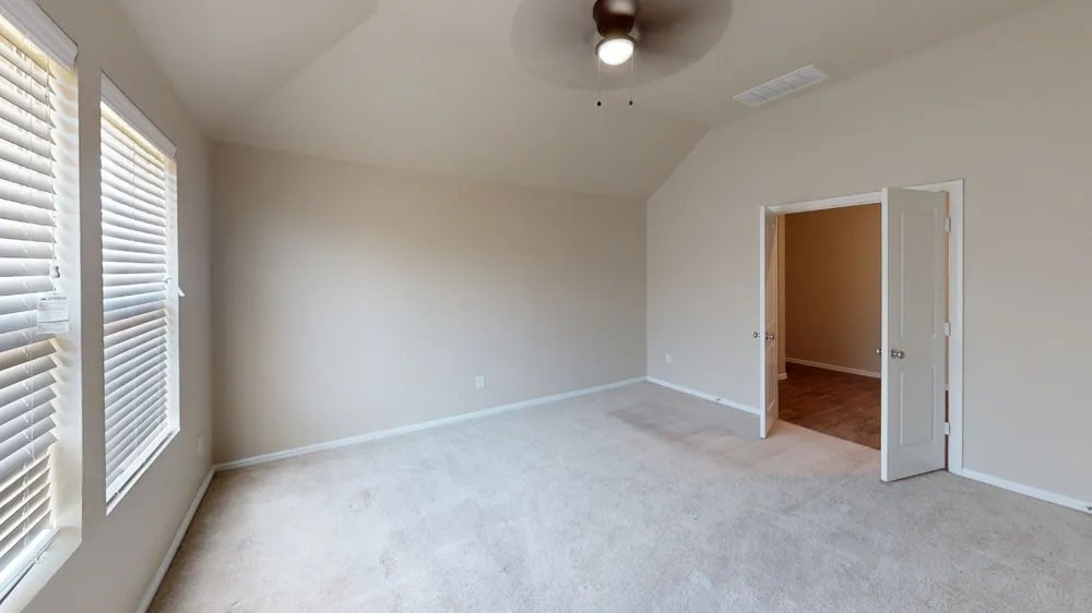6204 Painswick Drive Celina, TX 76227