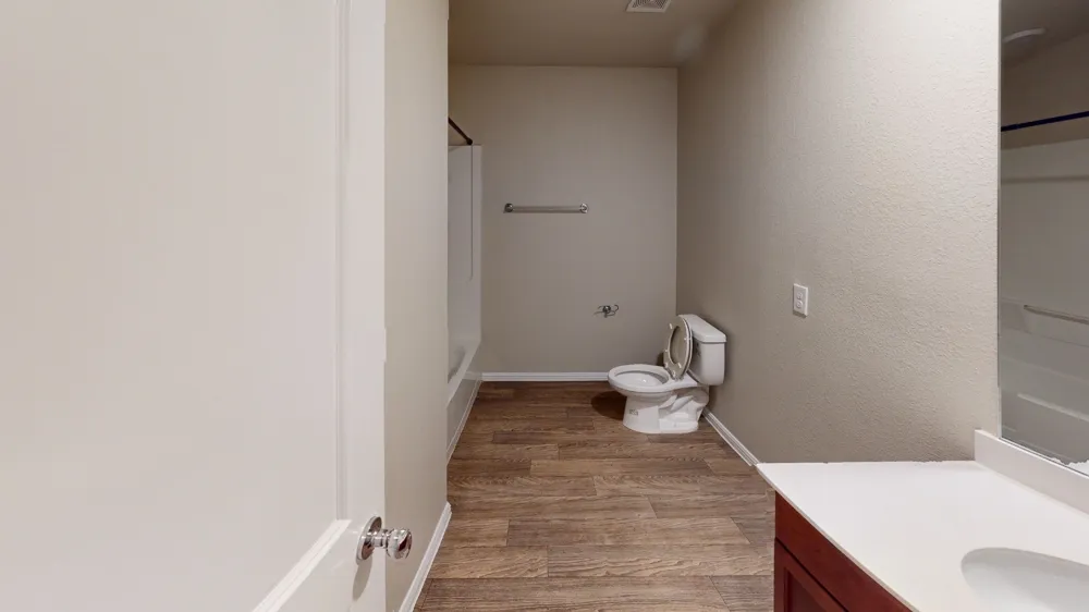6204 Painswick Drive Celina, TX 76227