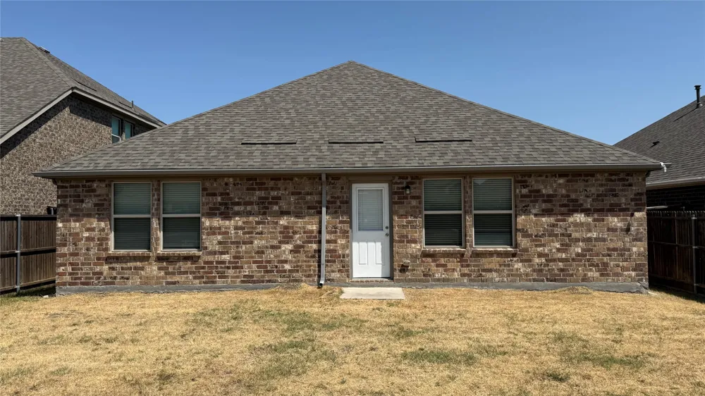 6204 Painswick Drive Celina, TX 76227