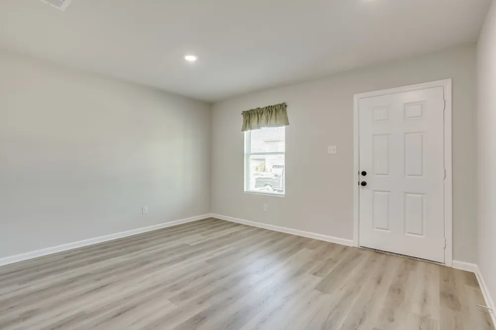 820 Sugartree Drive Cleburne, TX 76031