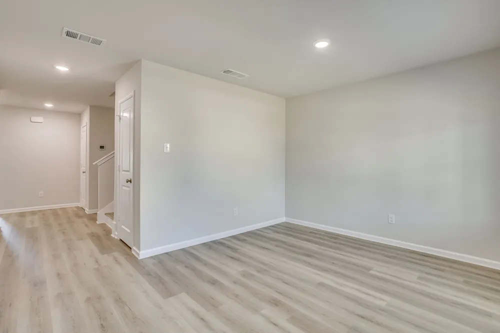 820 Sugartree Drive Cleburne, TX 76031