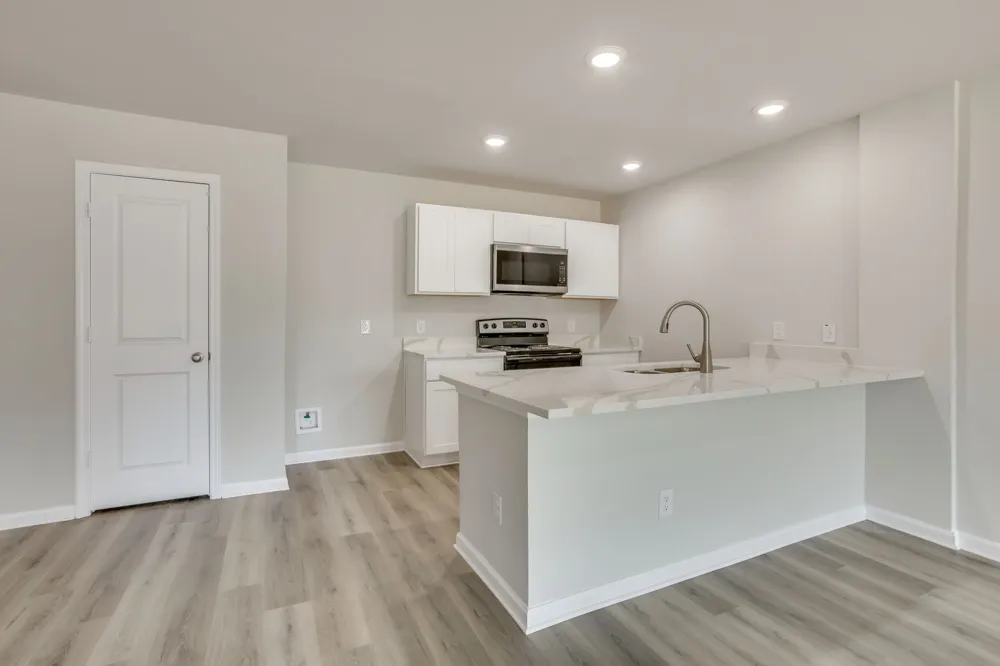 820 Sugartree Drive Cleburne, TX 76031