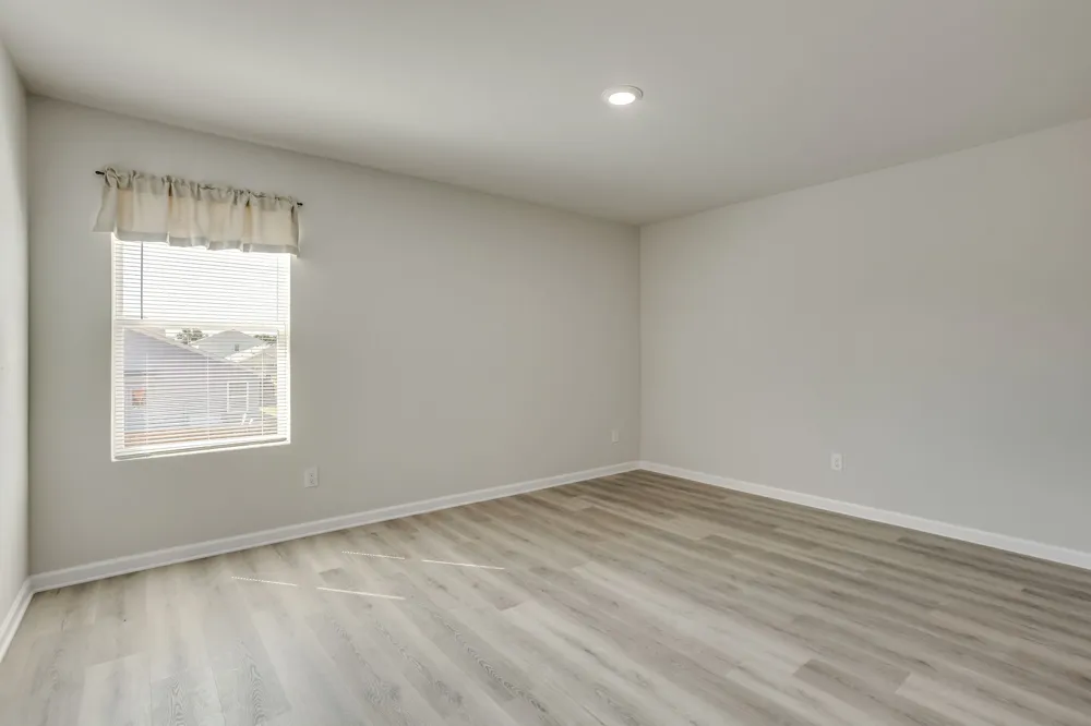 820 Sugartree Drive Cleburne, TX 76031