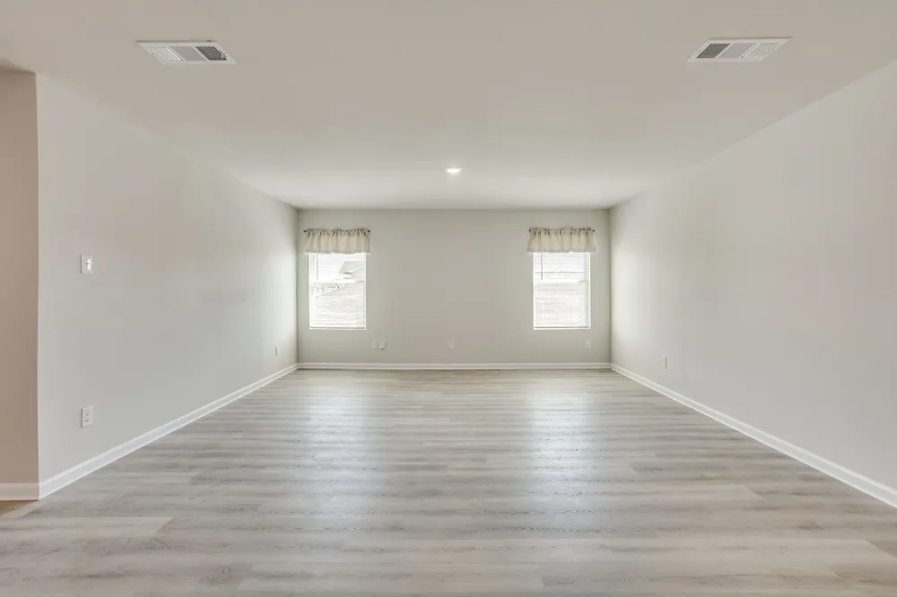 820 Sugartree Drive Cleburne, TX 76031