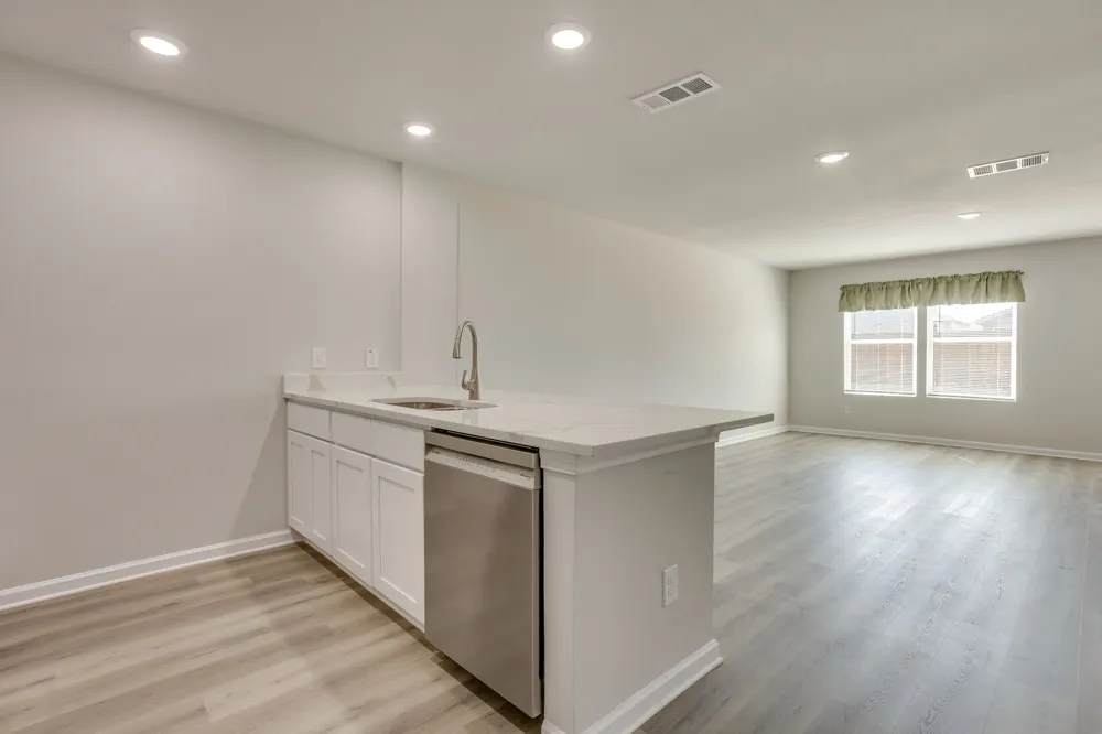 820 Sugartree Drive Cleburne, TX 76031
