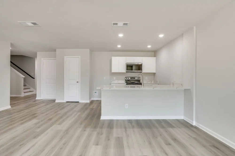 820 Sugartree Drive Cleburne, TX 76031