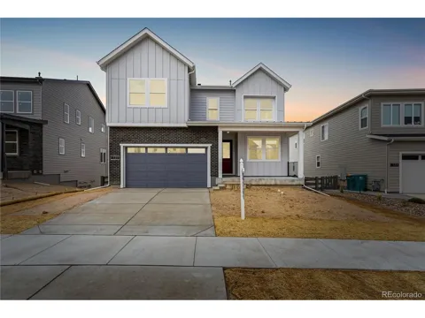 1211 Bridgefield Road