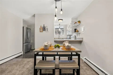 1390 Everett Court #111