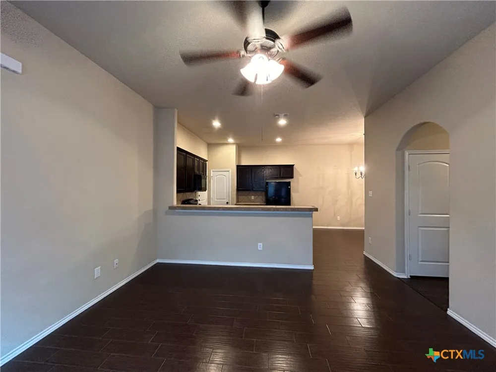 296 Rosalie Drive New Braunfels, TX 78130