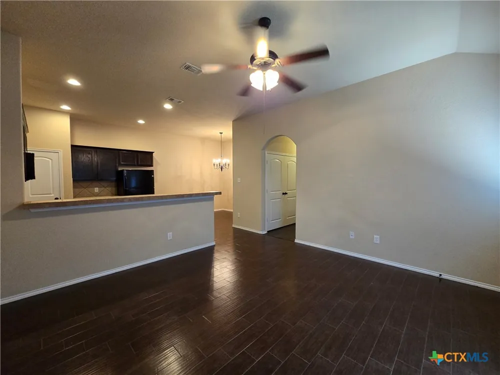 296 Rosalie Drive New Braunfels, TX 78130