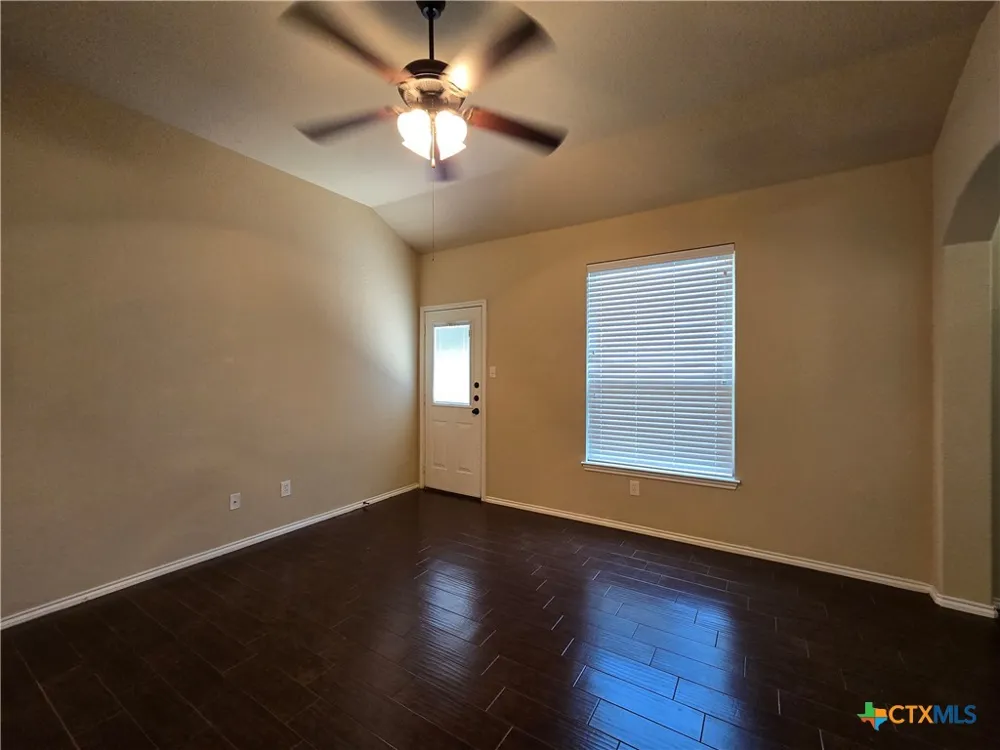 296 Rosalie Drive New Braunfels, TX 78130
