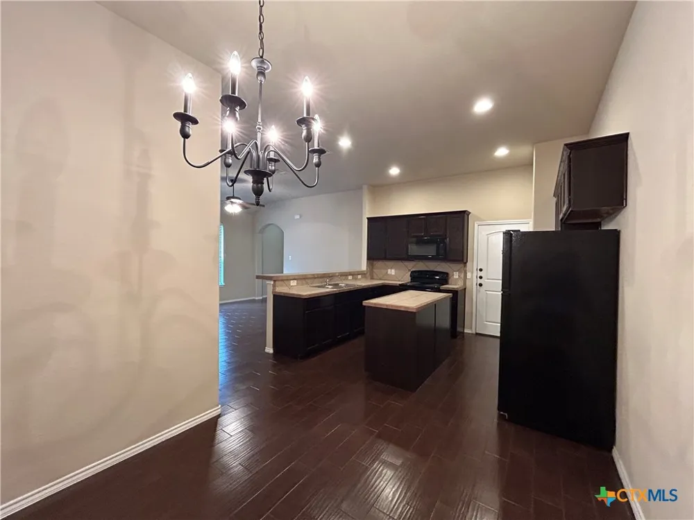 296 Rosalie Drive New Braunfels, TX 78130