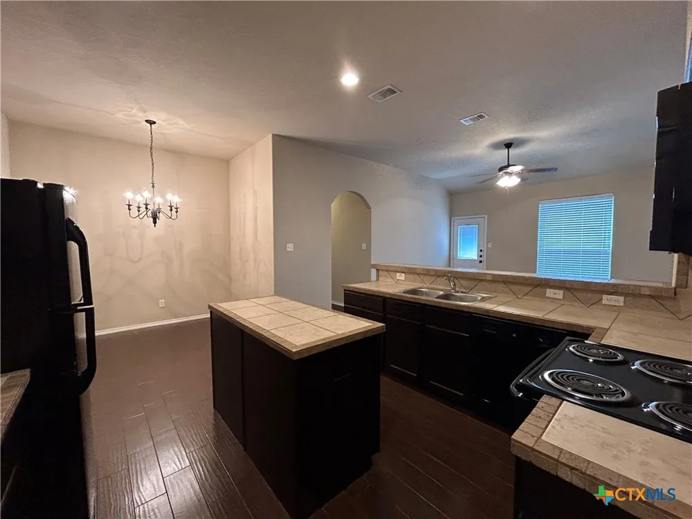 296 Rosalie Drive New Braunfels, TX 78130