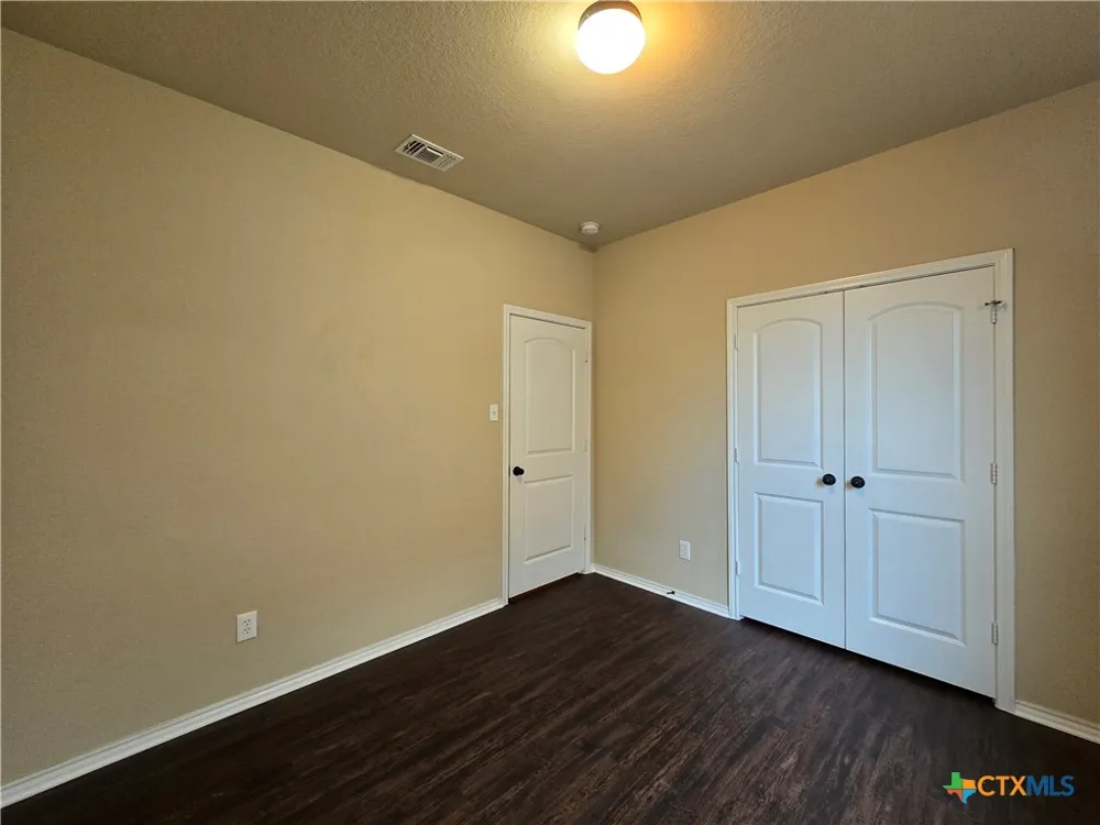 296 Rosalie Drive New Braunfels, TX 78130