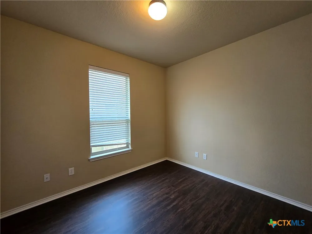 296 Rosalie Drive New Braunfels, TX 78130